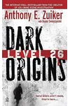 Dark Origins