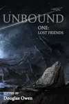 Lost Friends