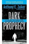 Dark Prophecy