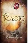The Magic