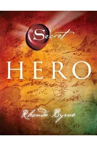 Hero