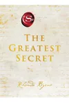 The Greatest Secret