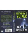 Dark Revelations
