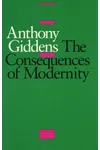 The Consequences of Modernity