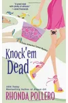 Knock 'em Dead