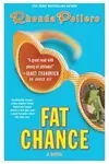 Fat Chance