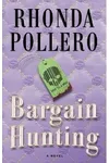 Bargain Hunting