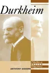 Durkheim