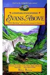 Evans Above