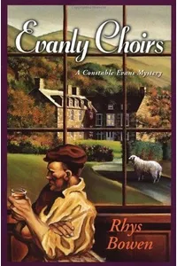 Evanly Choirs