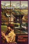 Evanly Choirs