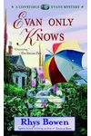 Evan Only Knows