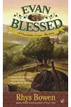 Evan Blessed