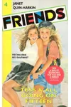 Tess and Ali, Going on Fifteen
