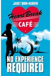 No Experience Required