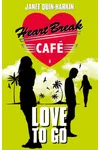 Love to Go