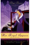 Her Royal Spyness