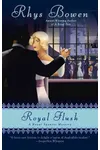 Royal Flush