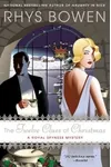 The Twelve Clues of Christmas