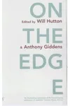 On the Edge