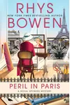 Peril in Paris