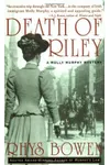 Death of Riley