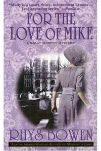 For the Love of Mike