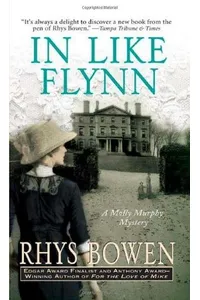 In Like Flynn