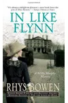 In Like Flynn