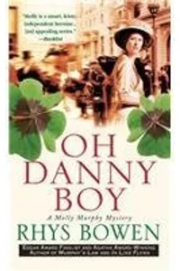 Oh Danny Boy