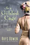 In a Gilded Cage