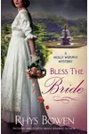 Bless the Bride