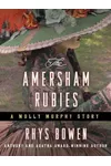 The Amersham Rubies