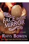 The Face in the Mirror