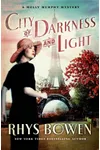 City of Darkness and Light