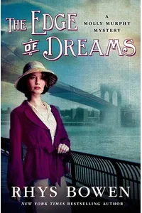 The Edge of Dreams