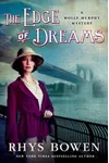 The Edge of Dreams