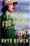 Time of Fog and Fire