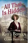 All That Is Hidden