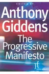 The Progressive Manifesto: New Ideas for the Centre-Left