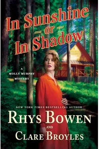 In Sunshine or in Shadow