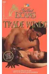 Trade Winds