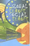 Global Europe, Social Europe