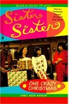One Crazy Christmas