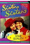 Star Quality