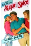 Two Girls, One Boy