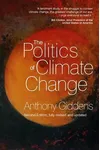 The Politics of Climate Change