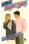 Blind Date