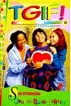 Secret Valentine