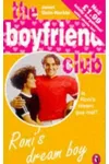 Roni's Dream Boy